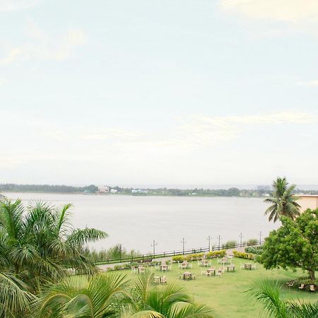 Hotel Sonar Bangla Kolaghat Bagnan Buitenkant foto
